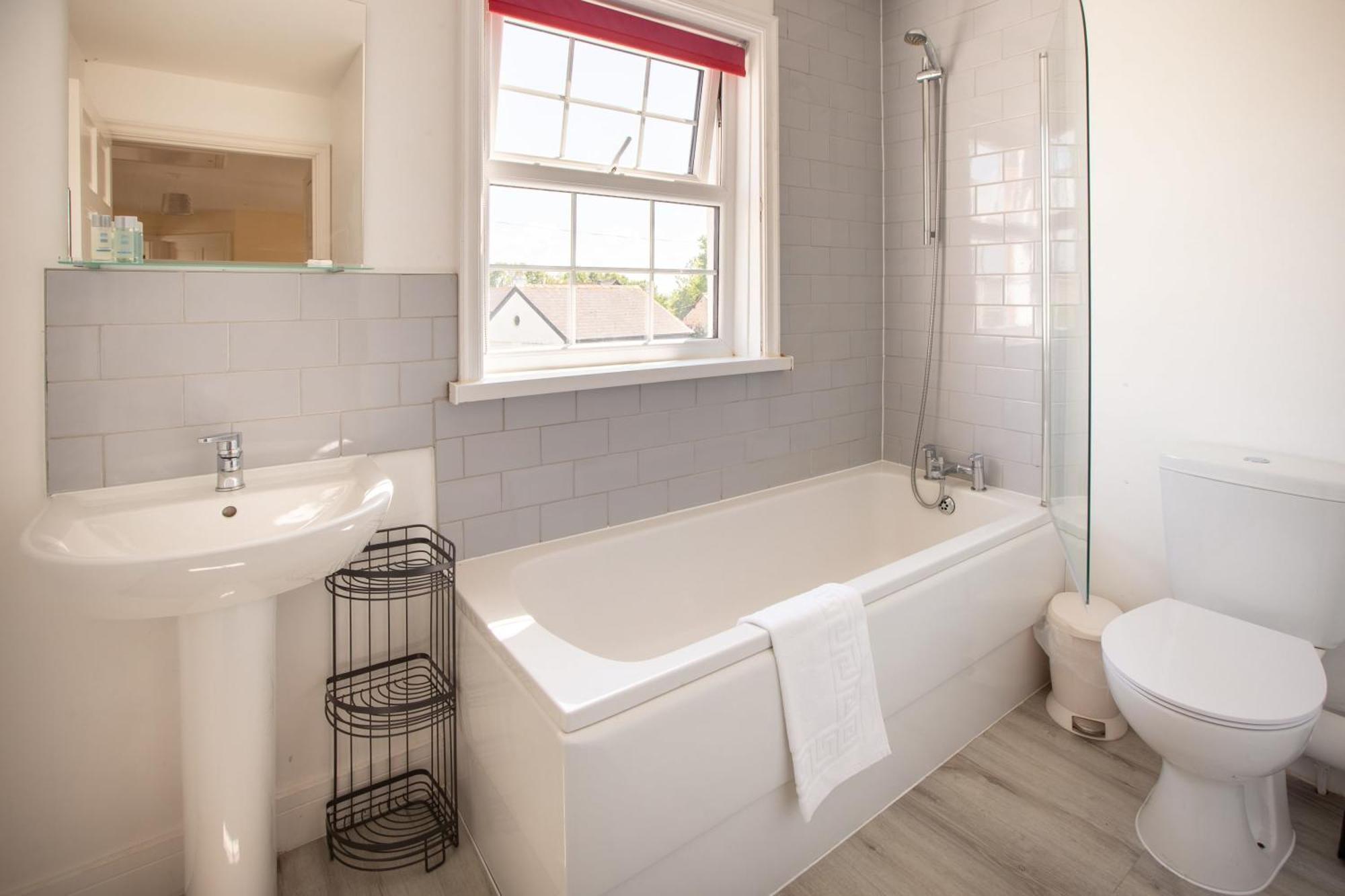 Stunning 6 Bedroom Cottage Near Cornish Coast Bude Exterior foto